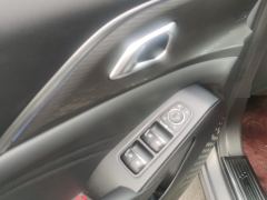 Haval JF-17 Thunder MAX PHEV 1.5L 105km 4WD Smart Ultimate Edition - photo 13