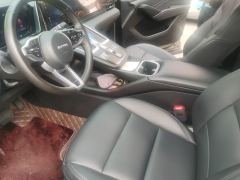 Haval JF-17 Thunder MAX PHEV 1.5L 105km 4WD Smart Ultimate Edition - photo 14