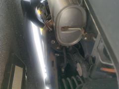 Haval JF-17 Thunder MAX PHEV 1.5L 105km 4WD Smart Ultimate Edition - photo 9