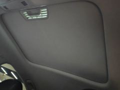 Volkswagen Bora 200TSI Edition - ფოტო 15
