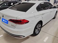 Volkswagen Bora 200TSI Edition - ფოტო 2