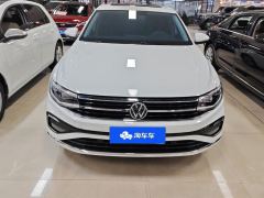 Volkswagen Bora 200TSI Edition - ფოტო 3