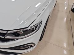 Volkswagen Bora 200TSI Edition - ფოტო 4