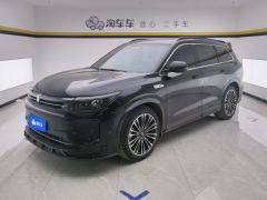 AITO M7 230km ProSmart Drive Edition 5 - ფოტო 1
