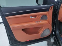 AITO M7 230km ProSmart Drive Edition 5 - ფოტო 12