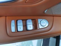 AITO M7 230km ProSmart Drive Edition 5 - ფოტო 13