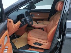 AITO M7 230km ProSmart Drive Edition 5 - ფოტო 14