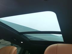 AITO M7 230km ProSmart Drive Edition 5 - ფოტო 15