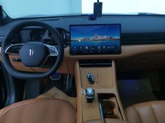 AITO M7 230km ProSmart Drive Edition 5 - ფოტო 16