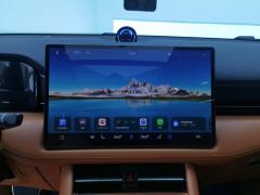 AITO M7 230km ProSmart Drive Edition 5 - ფოტო 17