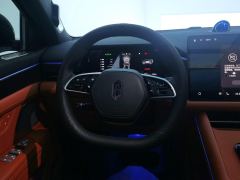 AITO M7 230km ProSmart Drive Edition 5 - ფოტო 18