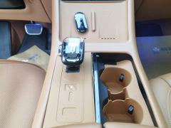 AITO M7 230km ProSmart Drive Edition 5 - ფოტო 19