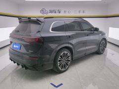 AITO M7 230km ProSmart Drive Edition 5 - ფოტო 2