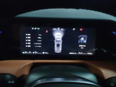 AITO M7 230km ProSmart Drive Edition 5 - ფოტო 20