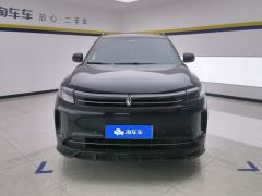AITO M7 230km ProSmart Drive Edition 5 - ფოტო 3