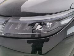 AITO M7 230km ProSmart Drive Edition 5 - ფოტო 4