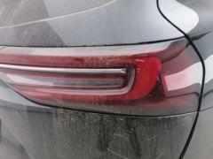 AITO M7 230km ProSmart Drive Edition 5 - ფოტო 5