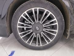 AITO M7 230km ProSmart Drive Edition 5 - ფოტო 6