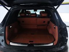 AITO M7 230km ProSmart Drive Edition 5 - ფოტო 7