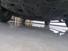 AITO M7 230km ProSmart Drive Edition 5 - ფოტო 8