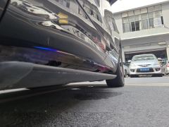 Volkswagen Lanhun Tour 380TSI AWD R-Line Parade version - ფოტო 10