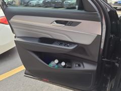 Volkswagen Lanhun Tour 380TSI AWD R-Line Parade version - ფოტო 12