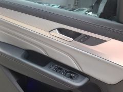 Volkswagen Lanhun Tour 380TSI AWD R-Line Parade version - ფოტო 13