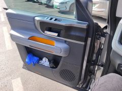 BAIC BJ40 EREV Jeep BJ40 Extended Range 152km Standard Edition - фото 12