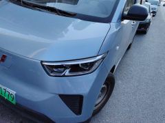 Wuling Yangguang 300km Version Edition 75kW 6 - ფოტო 4