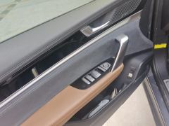 BYD Tang DM-i 1.5T 112KM Precursor Honorable Type - фото 12