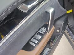 BYD Tang DM-i 1.5T 112KM Precursor Honorable Type - фото 13