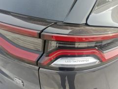BYD Tang DM-i 1.5T 112KM Precursor Honorable Type - фото 5