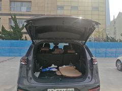 BYD Tang DM-i 1.5T 112KM Precursor Honorable Type - фото 7