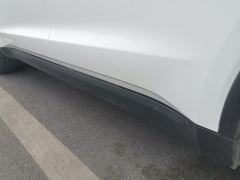 Livan Rui Lan Motors 8 515km Long Range Edition - ფოტო 11