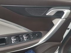 Livan Rui Lan Motors 8 515km Long Range Edition - ფოტო 13