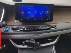 Livan Rui Lan Motors 8 515km Long Range Edition - ფოტო 17