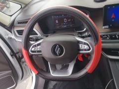 Livan Rui Lan Motors 8 515km Long Range Edition - ფოტო 18
