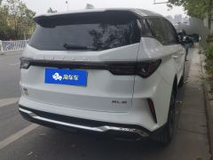 Livan Rui Lan Motors 8 515km Long Range Edition - ფოტო 2