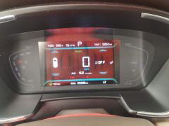 Livan Rui Lan Motors 8 515km Long Range Edition - ფოტო 20