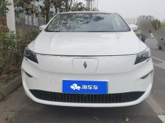 Livan Rui Lan Motors 8 515km Long Range Edition - ფოტო 3