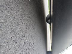 Tesla Model Y Facelift 545km Rear-Wheel Drive Edition - фото 10