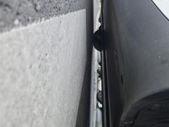 Tesla Model Y Facelift 545km Rear-Wheel Drive Edition - фото 11