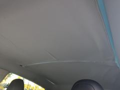 Tesla Model Y Facelift 545km Rear-Wheel Drive Edition - фото 15
