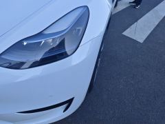Tesla Model Y Facelift 545km Rear-Wheel Drive Edition - фото 4