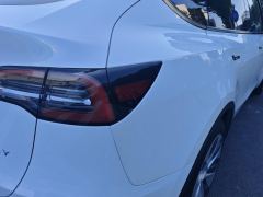 Tesla Model Y Facelift 545km Rear-Wheel Drive Edition - фото 5