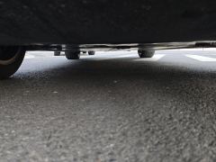 Tesla Model Y Facelift 545km Rear-Wheel Drive Edition - фото 8