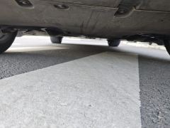 Tesla Model Y Facelift 545km Rear-Wheel Drive Edition - фото 9