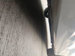 Dongfeng Yixuan Edition 1.5L Edition - фото 10