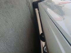 Dongfeng Yixuan Edition 1.5L Edition - фото 11