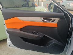 Dongfeng Yixuan Edition 1.5L Edition - фото 12